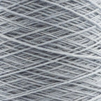 Close up of Meri Wool by Filati Venezia – Icelandic Blue