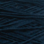 Close up of Merino 3000 by Filati Venezia – Notte Adriatica
