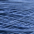 Close up of Merino Grosso 2700 by Filati Venezia – Ortensia