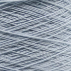 Close up of Merino Grosso 4600 by Filati Venezia – Luce D Inverno