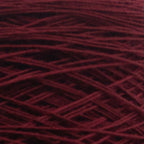 Close up of Merinos 10 44 by Filati Venezia – Barolo