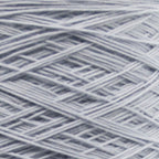 Close up of Merinos 10 44 by Filati Venezia – Brina