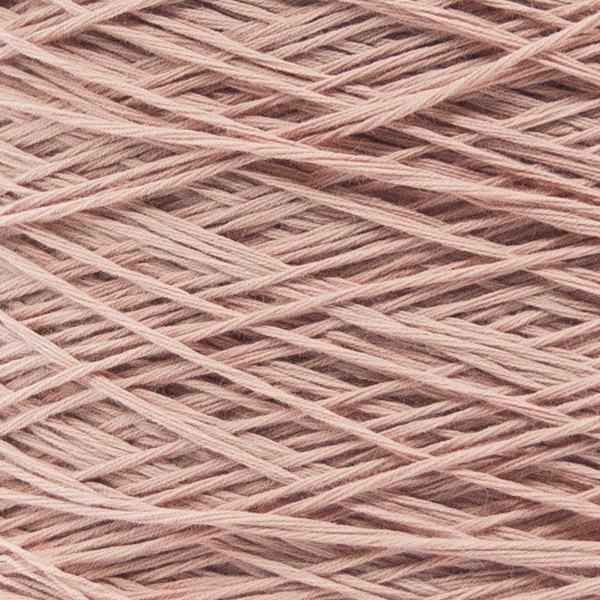 Close up of Move Like Jagge by Storai Bare – Skin