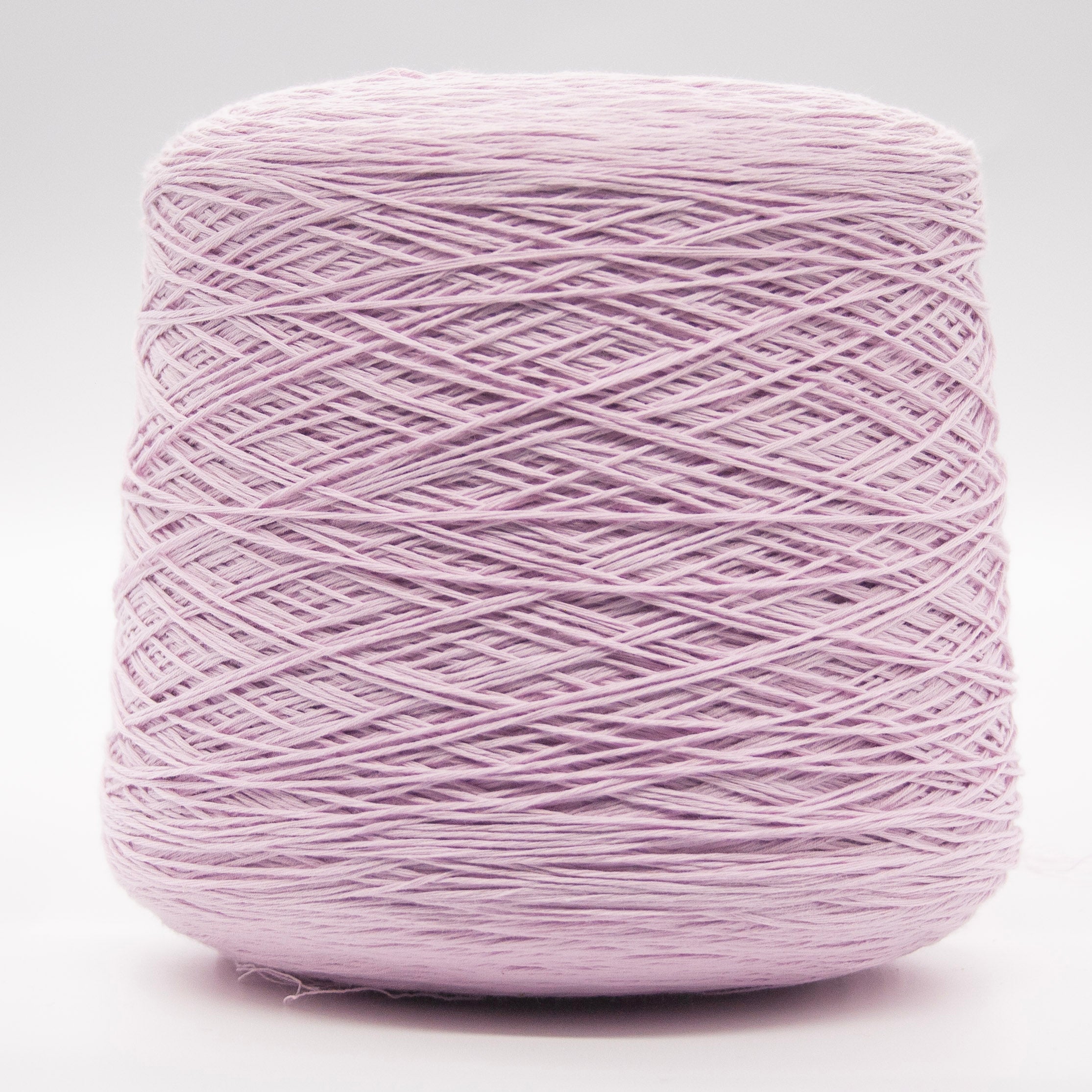 Cone of Move Like Jagge yarn in Static by Storai Soft