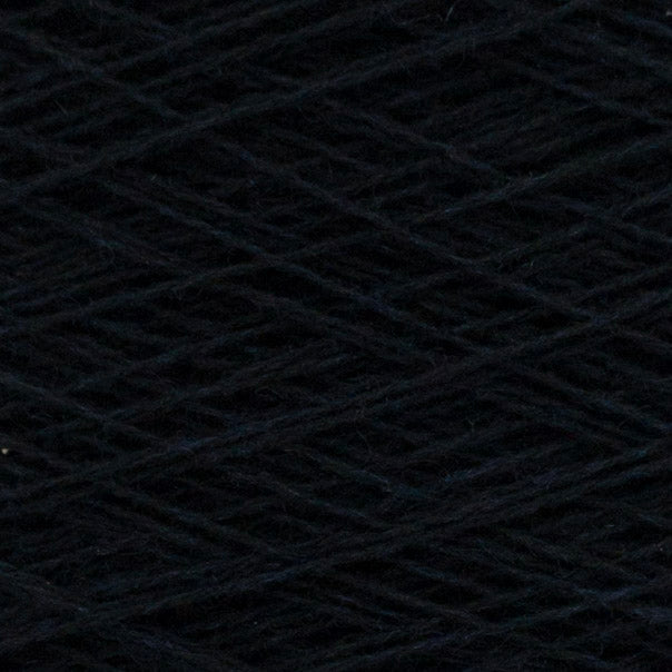 Close up of Ninetyfive Lace by Filpucci Raey – Navy