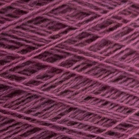 Close up of Ninetyfive Lace by Filpucci Vinaccia – Pink