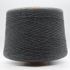 Odessy Cobweb 1800 – 64% Cashmere · 36% Cotton Cobweb / 1 ply (800m+)/100g yarn by Todd & Duncan