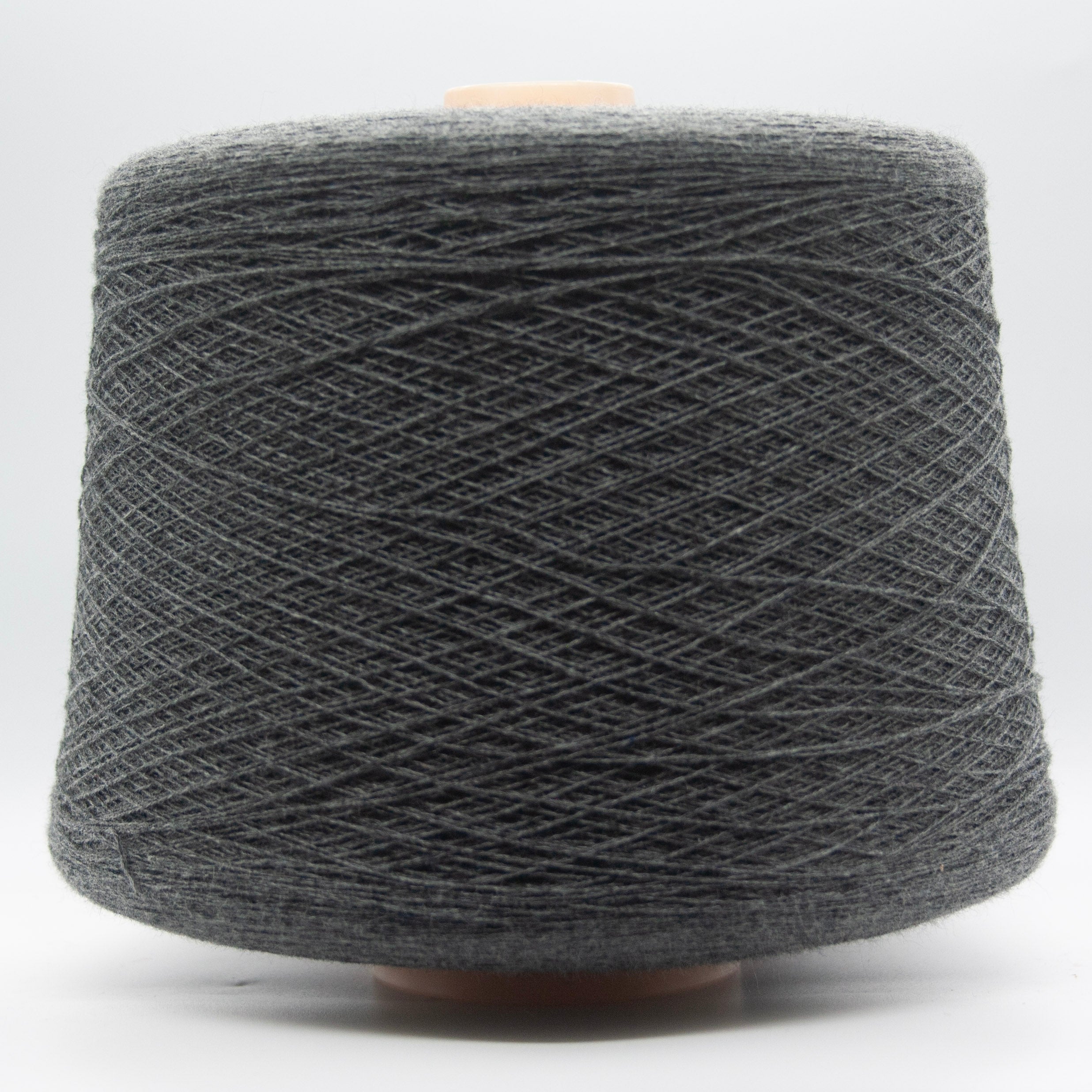 Odessy Cobweb 1800 – 64% Cashmere · 36% Cotton Cobweb / 1 ply (800m+)/100g yarn by Todd & Duncan