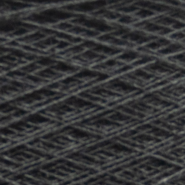 Odessy Cobweb 1800 – 64% Cashmere · 36% Cotton Cobweb / 1 ply (800m+)/100g yarn by Todd & Duncan