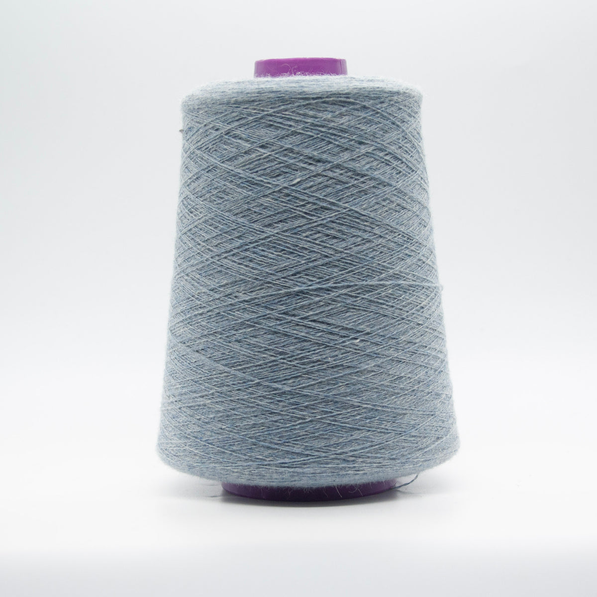 Odessy Cobweb 1800 – 64% Cashmere · 36% Cotton Cobweb / 1 ply (800m+)/100g yarn by Todd & Duncan