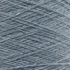 Odessy Cobweb 1800 – 64% Cashmere · 36% Cotton Cobweb / 1 ply (800m+)/100g yarn by Todd & Duncan