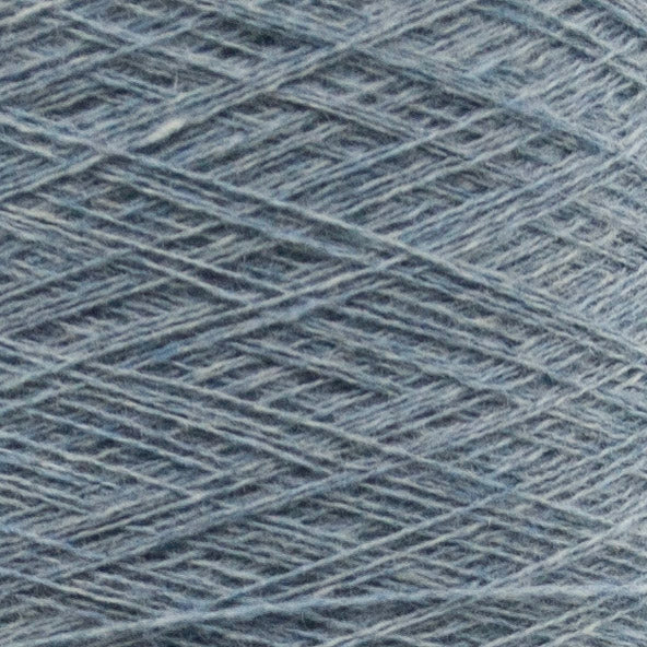 Odessy Cobweb 1800 – 64% Cashmere · 36% Cotton Cobweb / 1 ply (800m+)/100g yarn by Todd & Duncan