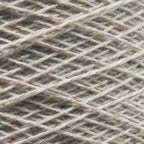 Odessy Lace – 64% Cashmere · 36% Cotton Lace / 2 ply (600-800m)/100g yarn by Todd & Duncan