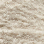 Close up of Ogma by Vimar 1991 – Gregio Boucle
