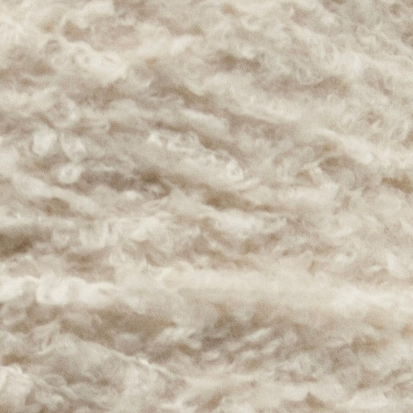 Ogma – 54% Merino Wool · 34% Cashmere · 12% Silk Fingering / 3-4 ply (350-600m)/100g yarn by Vimar 1991
