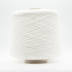 Organys OCS – 82% Cotton · 18% Nylon Cobweb / 1 ply (800m+)/100g yarn by Be.Mi.Va