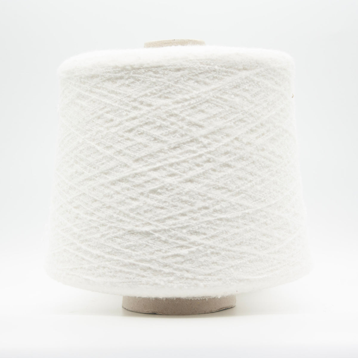 Organys OCS – 82% Cotton · 18% Nylon Cobweb / 1 ply (800m+)/100g yarn by Be.Mi.Va