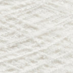 Organys OCS – 82% Cotton · 18% Nylon Cobweb / 1 ply (800m+)/100g yarn by Be.Mi.Va