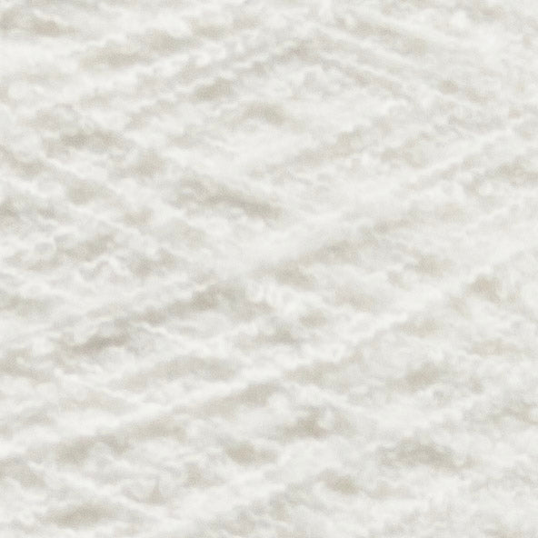 Organys OCS – 82% Cotton · 18% Nylon Cobweb / 1 ply (800m+)/100g yarn by Be.Mi.Va