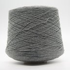 Parodia – 35% Wool · 15% Alpaca · 25% Viscose · 20% Polyamide · 5% Cashmere Lace / 2 ply (600-800m)/100g yarn by Papi Fabio