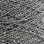 Parodia – 35% Wool · 15% Alpaca · 25% Viscose · 20% Polyamide · 5% Cashmere Lace / 2 ply (600-800m)/100g yarn by Papi Fabio