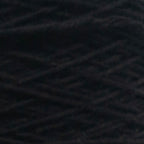 Close up of Pirenei Aran by Filati Venezia – Notte Senza Luna