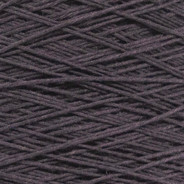 Close up of Plume by Suedwolle Group – Phaspsody