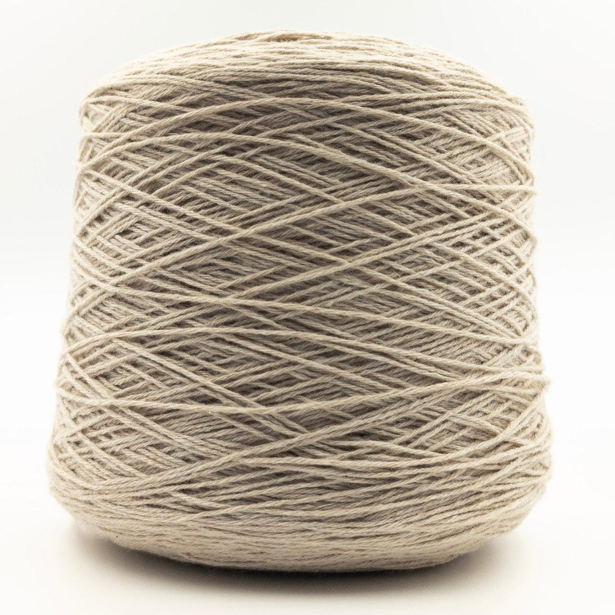 Cashmere Thread Pure Cashmere Yarn – 100% Italian Cashmere Sport Weight – Yarn Atelier