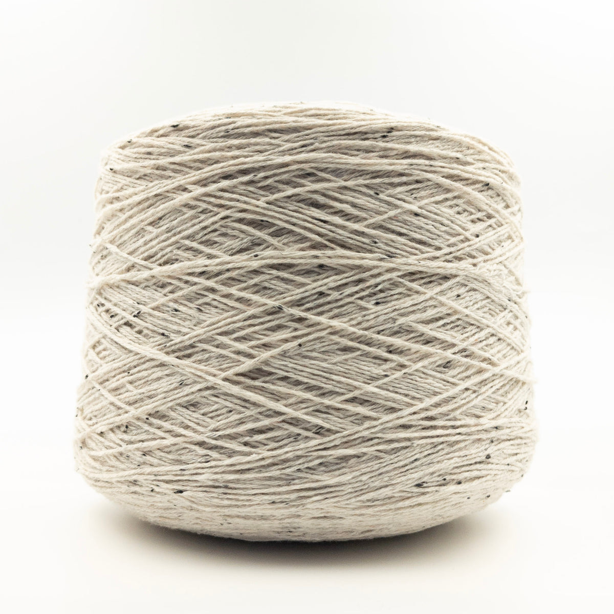 Cashmere Thread Pure Cashmere Yarn – 100% Italian Cashmere Sport Weight – Yarn Atelier