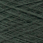Queen RWS – 70% Merino Wool · 30% Alpaca Fingering / 3-4 ply (350-600m)/100g yarn by Lanificio Dell'olivo