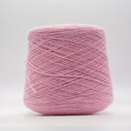 Queen RWS – 70% Merino Wool · 30% Alpaca Fingering / 3-4 ply (350-600m)/100g yarn by Lanificio Dell'olivo