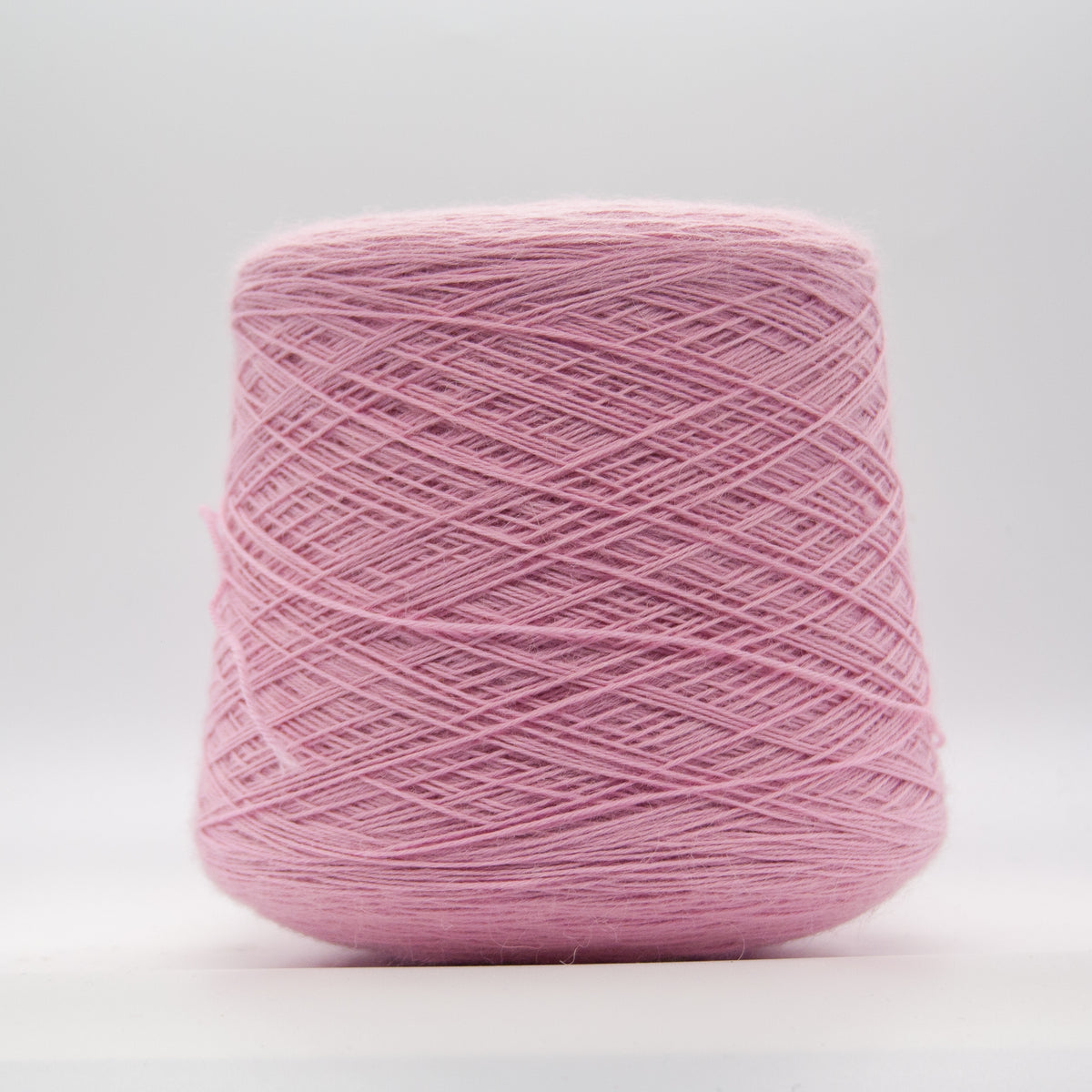 Queen RWS – 70% Merino Wool · 30% Alpaca Fingering / 3-4 ply (350-600m)/100g yarn by Lanificio Dell'olivo