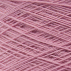 Queen RWS – 70% Merino Wool · 30% Alpaca Fingering / 3-4 ply (350-600m)/100g yarn by Lanificio Dell'olivo