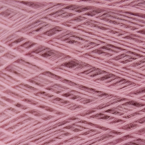 Queen RWS – 70% Merino Wool · 30% Alpaca Fingering / 3-4 ply (350-600m)/100g yarn by Lanificio Dell'olivo