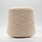 Queen RWS – 70% Merino Wool · 30% Alpaca Fingering / 3-4 ply (350-600m)/100g yarn by Lanificio Dell'olivo
