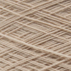 Queen RWS – 70% Merino Wool · 30% Alpaca Fingering / 3-4 ply (350-600m)/100g yarn by Lanificio Dell'olivo
