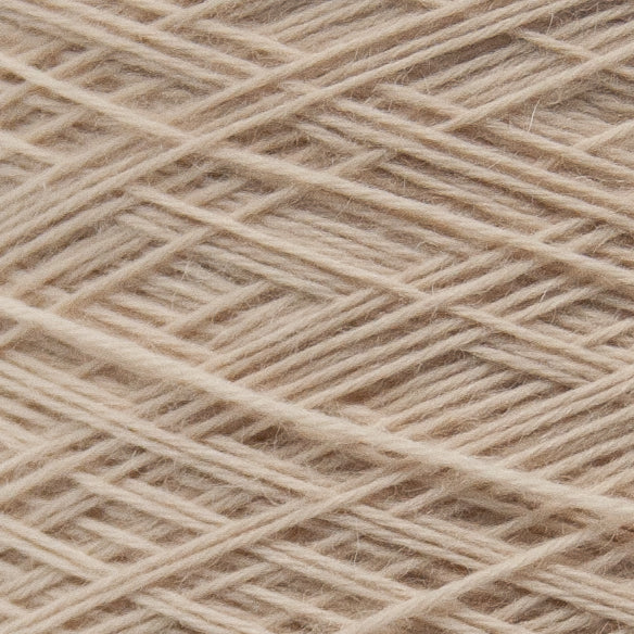 Queen RWS – 70% Merino Wool · 30% Alpaca Fingering / 3-4 ply (350-600m)/100g yarn by Lanificio Dell'olivo
