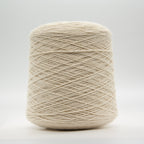 Queenotto RWS – 70% Merino Wool · 30% Alpaca Worsted yarn by Lanificio Dell'olivo