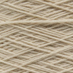 Queenotto RWS – 70% Merino Wool · 30% Alpaca Worsted yarn by Lanificio Dell'olivo