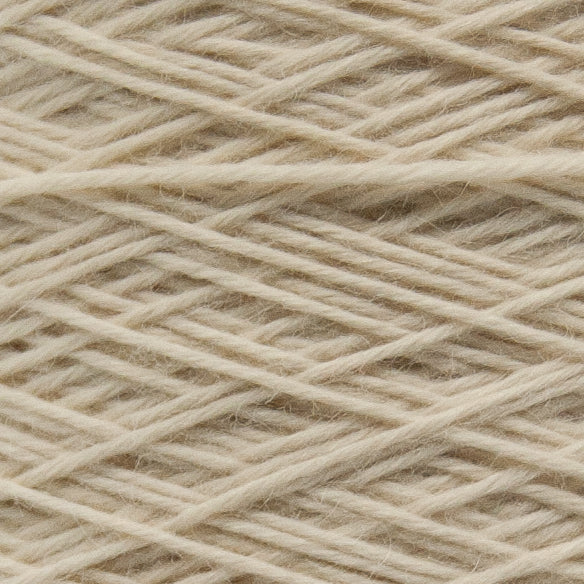 Queenotto RWS – 70% Merino Wool · 30% Alpaca Worsted yarn by Lanificio Dell'olivo