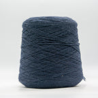 Queenotto RWS – 70% Merino Wool · 30% Alpaca Worsted yarn by Lanificio Dell'olivo