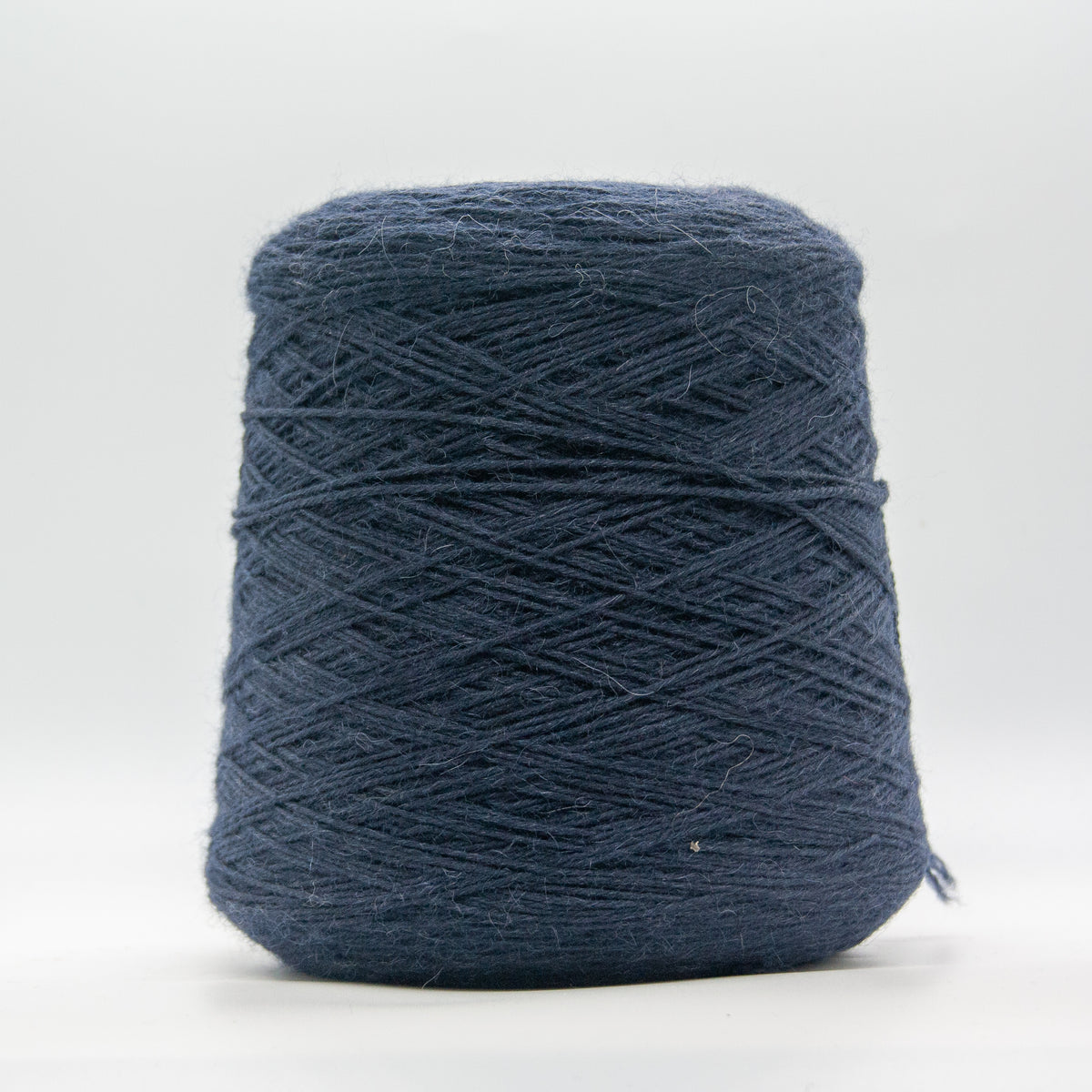 Queenotto RWS – 70% Merino Wool · 30% Alpaca Worsted yarn by Lanificio Dell'olivo