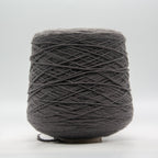 Queenotto RWS – 70% Merino Wool · 30% Alpaca Worsted yarn by Lanificio Dell'olivo