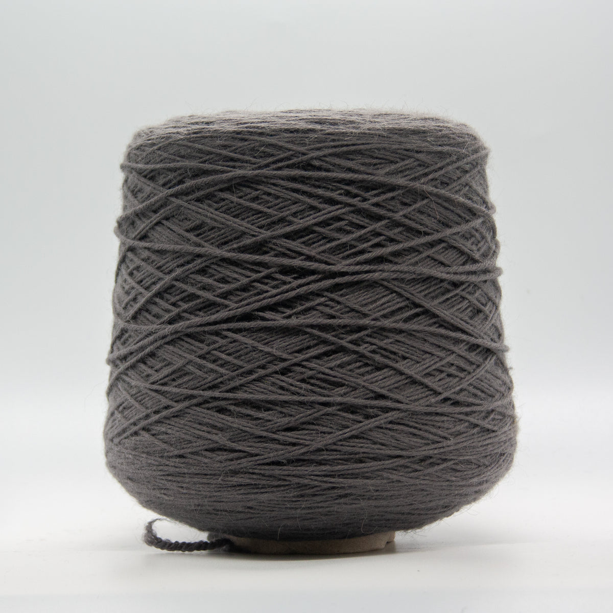 Queenotto RWS – 70% Merino Wool · 30% Alpaca Worsted yarn by Lanificio Dell'olivo