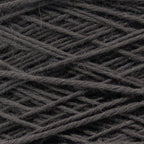 Queenotto RWS – 70% Merino Wool · 30% Alpaca Worsted yarn by Lanificio Dell'olivo