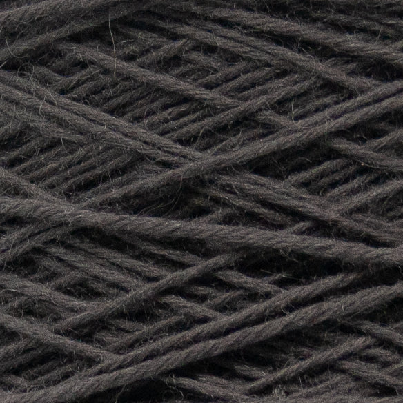 Queenotto RWS – 70% Merino Wool · 30% Alpaca Worsted yarn by Lanificio Dell'olivo