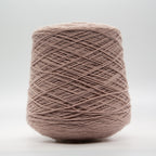 Queenotto RWS – 70% Merino Wool · 30% Alpaca Worsted yarn by Lanificio Dell'olivo