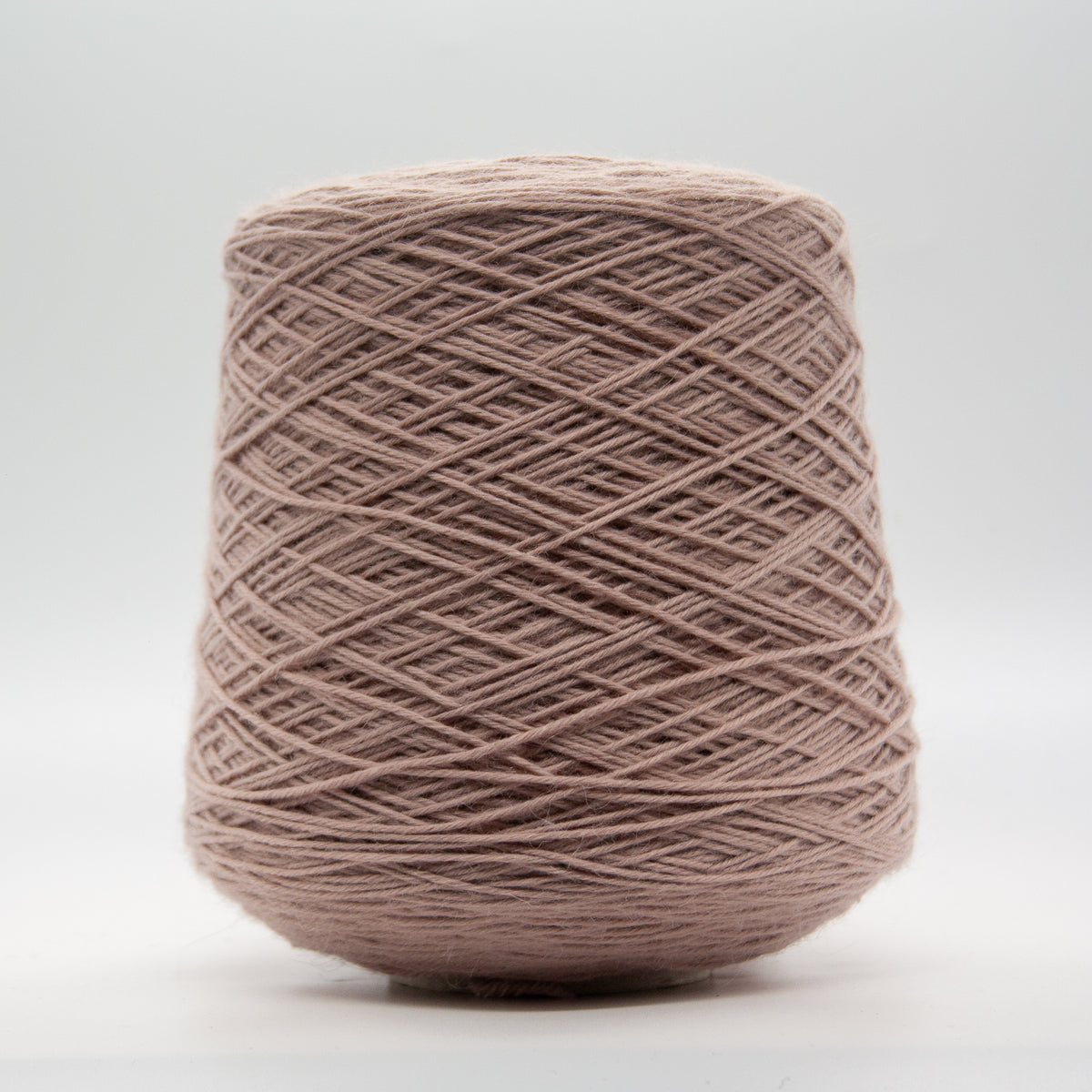 Queenotto RWS – 70% Merino Wool · 30% Alpaca Worsted yarn by Lanificio Dell'olivo