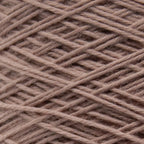 Queenotto RWS – 70% Merino Wool · 30% Alpaca Worsted yarn by Lanificio Dell'olivo