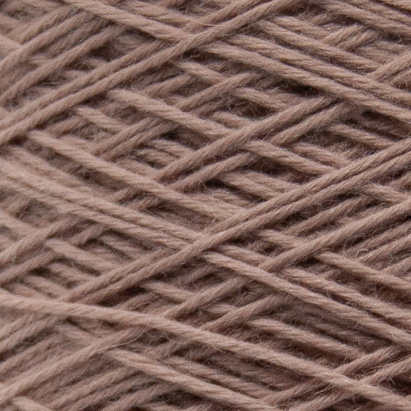 Queenotto RWS – 70% Merino Wool · 30% Alpaca Worsted yarn by Lanificio Dell'olivo